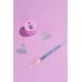 Jewel Paste DNKa 5 ml #0003 Jewel Paste DNKa 5 ml #0003