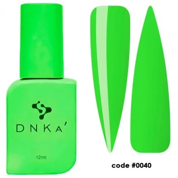 Liquid Acrygel DNKa 12 ml #0040 Bali