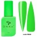 Liquid Acrygel DNKa 12 ml #0040 Bali Liquid Acrygel DNKa 12 ml #0040 Bali
