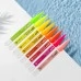 Liquid Acrygel DNKa 12 ml #0042 Seychelles