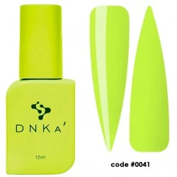 Liquid Acrygel DNKa 12 ml #0041 Maldives