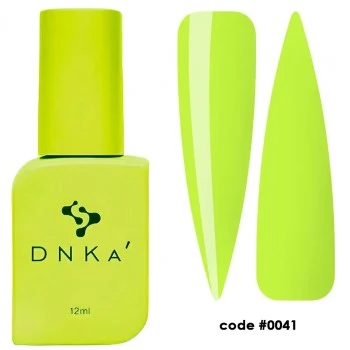 Liquid Acrygel DNKa 12 ml #0041 Maldives