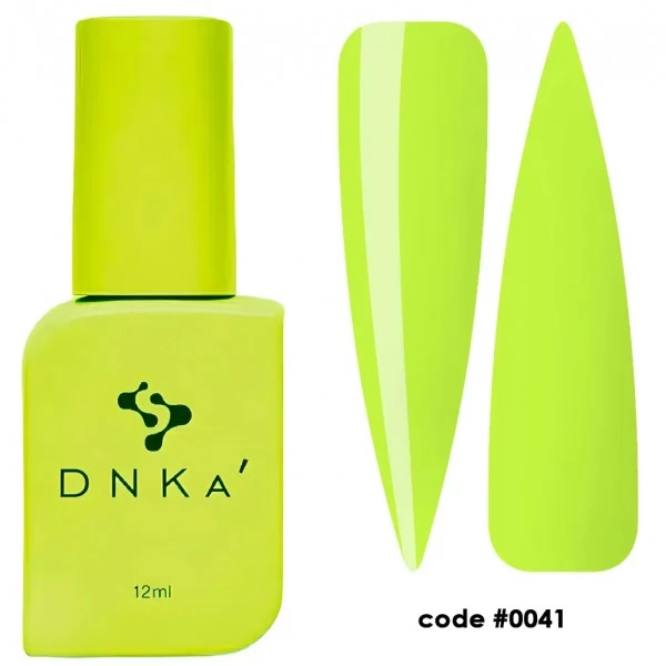 Liquid Acrygel DNKa 12 ml #0041 Maldives Liquid Acrygel DNKa 12 ml #0041 Maldives