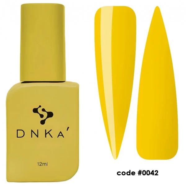 Liquid Acrygel DNKa 12 ml #0042 Seychelles