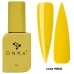 Liquid Acrygel DNKa 12 ml #0042 Seychelles