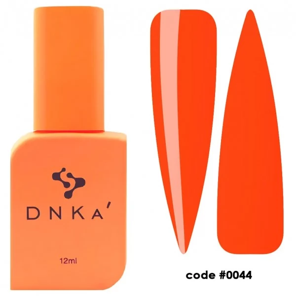 Liquid Acrygel DNKa 12 ml #0044 Santorini Liquid Acrygel DNKa 12 ml #0044 Santorini