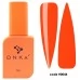 Liquid Acrygel DNKa 12 ml #0044 Santorini Liquid Acrygel DNKa 12 ml #0044 Santorini
