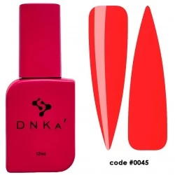 Liquid Acrygel DNKa 12 ml #0045 Bora Bora 