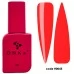 Liquid Acrygel DNKa 12 ml #0045 Bora Bora 
