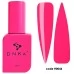 Liquid Acrygel DNKa 12 ml #0046 St.Lucia