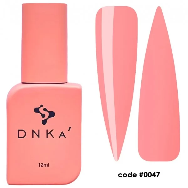 Liquid Acrygel DNKa 12 ml #0047 Fiji Liquid Acrygel DNKa 12 ml #0047 Fiji