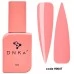 Liquid Acrygel DNKa 12 ml #0047 Fiji Liquid Acrygel DNKa 12 ml #0047 Fiji
