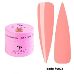 Liquid Acrygel DNKa 15 ml #0023 Chupa Chups