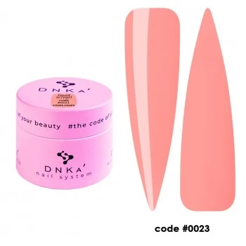 Liquid Acrygel DNKa 15 ml #0023 Chupa Chups