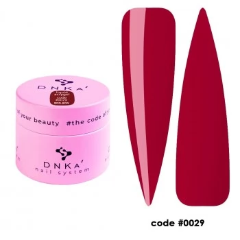 Liquid Acrygel DNKa 15 ml #0029 Bon-Bon