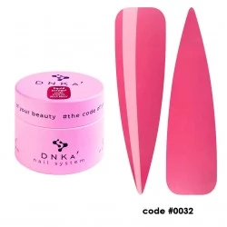 Liquid Acrygel DNKa 15 ml #0032 Jelly Belly