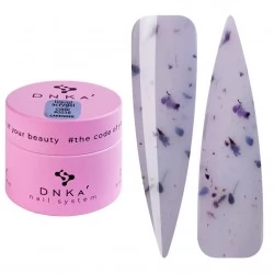 Liquid Acrygel DNKa 15 ml #0038 Lavender
