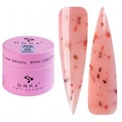 Liquid Acrygel DNKa 15 ml #0039 Magnolia