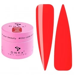 Liquid Acrygel DNKa 15 ml #0045 Bora Bora 