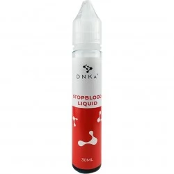 Stopblood Liquid DNKa 30 ml