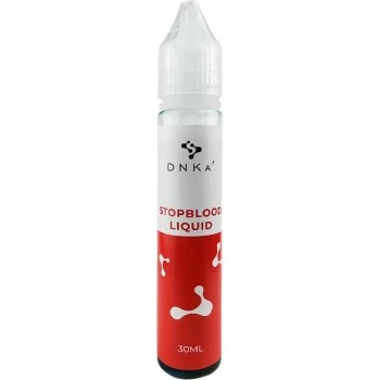 Stopblood Liquid DNKa 30 ml