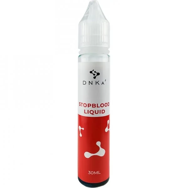 Stopblood Liquid DNKa 30 ml