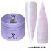 Builder Gel DNKa 30 ml no.0020 Pearl Builder Gel DNKa 30 ml no.0020 Pearl