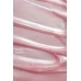 Builder Gel DNKa 30 ml no.0020 Pearl Builder Gel DNKa 30 ml no.0020 Pearl