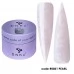Builder Gel DNKa 30 ml no.0021 Pearl Builder Gel DNKa 30 ml no.0021 Pearl