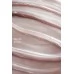 Builder Gel DNKa 30 ml no.0021 Pearl Builder Gel DNKa 30 ml no.0021 Pearl