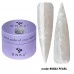 Builder Gel DNKa 30 ml no.0022 Pearl Builder Gel DNKa 30 ml no.0022 Pearl