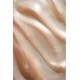 Builder Gel DNKa 30 ml no.0022 Pearl Builder Gel DNKa 30 ml no.0022 Pearl