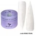 Builder Gel DNKa 30 ml no.0023 Pearl