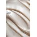 Builder Gel DNKa 30 ml no.0023 Pearl