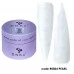 Builder Gel DNKa 30 ml no.0024 Pearl
