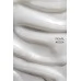 Builder Gel DNKa 30 ml no.0024 Pearl