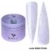 Builder Gel DNKa 30 ml no.0025 Pearl Builder Gel DNKa 30 ml no.0025 Pearl