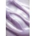 Builder Gel DNKa 30 ml no.0025 Pearl Builder Gel DNKa 30 ml no.0025 Pearl