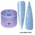 Builder Gel DNKa 30 ml no.0026 Pearl