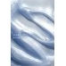 Builder Gel DNKa 30 ml no.0026 Pearl