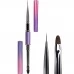 Liner Gel Brush no.0006