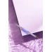 Liner Gel Brush no.0006