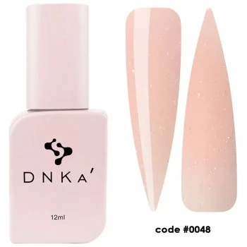 Liquid Acrygel DNKa 12 ml no.0048 Andromeda