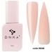 Liquid Acrygel DNKa 12 ml no.0048 Andromeda Liquid Acrygel DNKa 12 ml no.0048 Andromeda