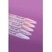 Liquid Acrygel DNKa 12 ml no.0052 Octans