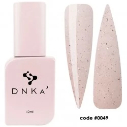 Liquid Acrygel DNKa 12 ml no.0049 Apus