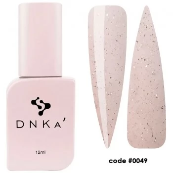 Liquid Acrygel DNKa 12 ml no.0049 Apus