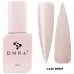 Liquid Acrygel DNKa 12 ml no.0049 Apus Liquid Acrygel DNKa 12 ml no.0049 Apus