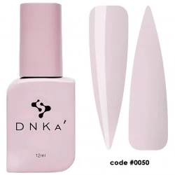 Liquid Acrygel DNKa 12 ml no.0050 Cassiopeia