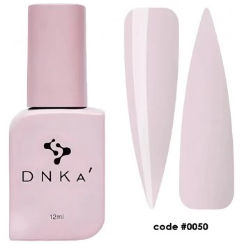 Liquid Acrygel DNKa 12 ml no.0050 Cassiopeia